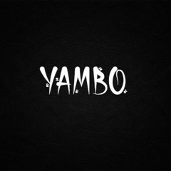 1YAMBO