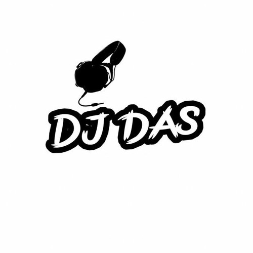 DJ DAS’s avatar