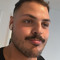 jonathon balzanelli