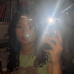 Chaya
