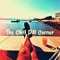 The Chill Pill Corner