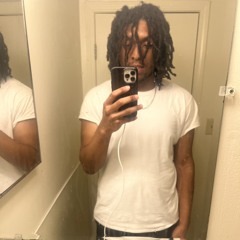 Blklaoreign