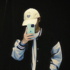 madswvgg