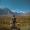 Man of Mountains