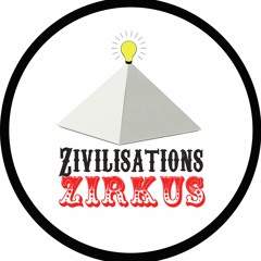 ZivilisationsZIRKUS