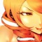 Sh9nyx
