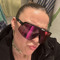 jade_pnn