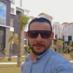 وليد علي
