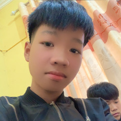 hai Dang