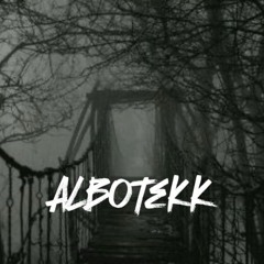 AlBoTeKK