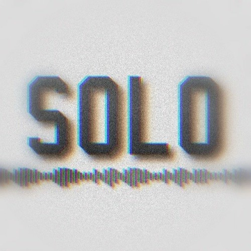 SoloBeatz’s avatar