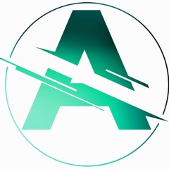 AMANTIS