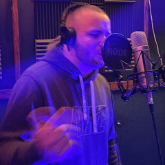 Josh Hartley (Hartley Mc)