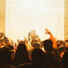 BEST OF DUBSTEP