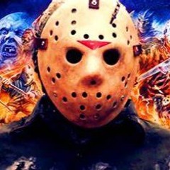 13THJASONVOORAD