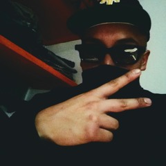 Ivan Zayas