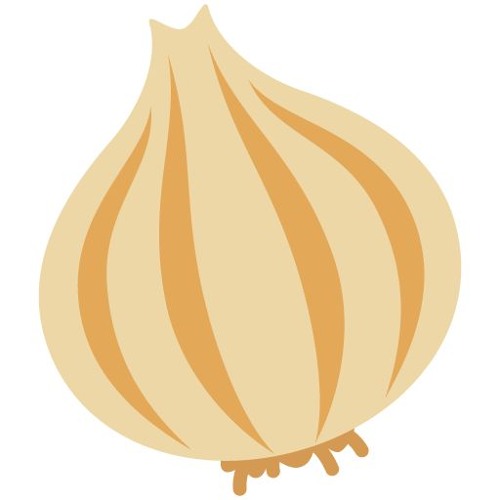 🧅