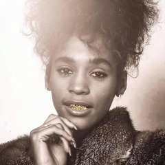 QueennTianna