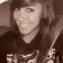 Nikki Marie Hintzman