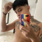 Emiliano Castillo