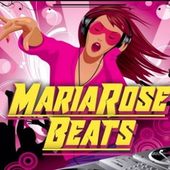 mariabeats