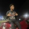 @3400lilmagic