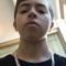LilGnomee