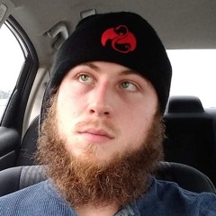 The Official Bishop"Juice"Harden