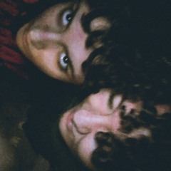 thisisetiii