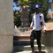 thatboiizay3
