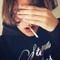 lustkillslove