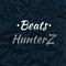Beats Hunterz | Hip-Hop & Rap Network