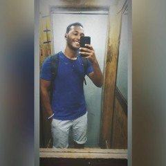 Omar Farag