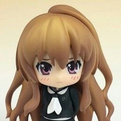 saionji