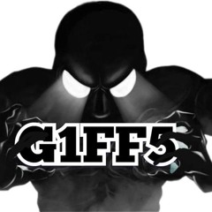 G1FF5