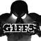 G1FF5