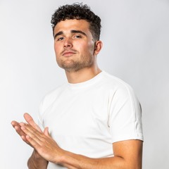 DJ DIGIANNI