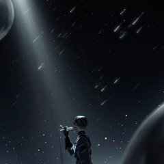 xWozi
