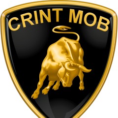 Crint Mob