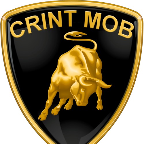 Crint Mob’s avatar