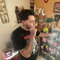 guvvi mav (@guvvimav)