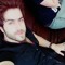 Ibrahim Khan
