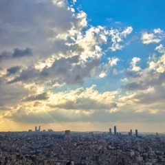 حــطــ𓂆ـــــاب 🇵🇸
