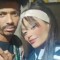baianinha Baleeiro . com