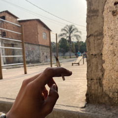 🤌🏾