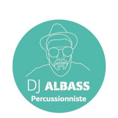 Djalbass