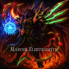 Master Electrumite