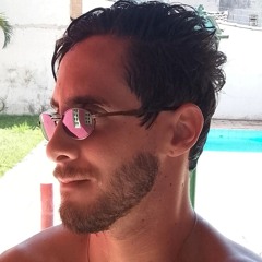 Leandro Guimarães