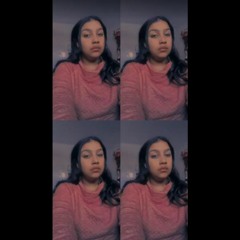 destinyy ⭐ .