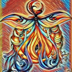 Sacred Geometry